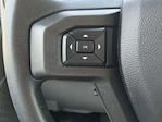 2022 Ford E-350 RWD Box Van for sale #TDC30175 - photo 20