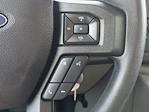 2022 Ford E-350 RWD Box Van for sale #TDC30175 - photo 21