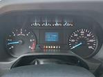 2022 Ford E-350 RWD Box Van for sale #TDC30175 - photo 22