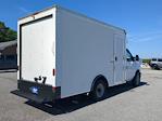 2022 Ford E-350 RWD Box Van for sale #TDC30175 - photo 4