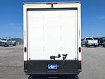 2022 Ford E-350 RWD Box Van for sale #TDC30175 - photo 6