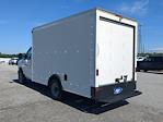 2022 Ford E-350 RWD Box Van for sale #TDC30175 - photo 2
