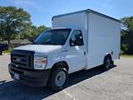 2022 Ford E-350 RWD Box Van for sale #TDC30175 - photo 1