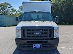 2022 Ford E-350 RWD Box Van for sale #TDC30175 - photo 7