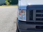 2022 Ford E-350 RWD Box Van for sale #TDC30175 - photo 8