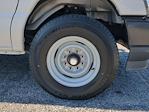 2022 Ford E-350 RWD Box Van for sale #TDC30175 - photo 9