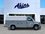 New 2026 Ford E-350 Service Utility Van for sale #TDD01875 - photo 3