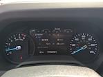 New 2026 Ford E-350 Service Utility Van for sale #TDD01875 - photo 22