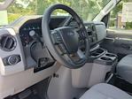 New 2026 Ford E-350 Service Utility Van for sale #TDD14467 - photo 13