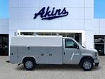 New 2026 Ford E-350 Service Utility Van for sale #TDD14762 - photo 3