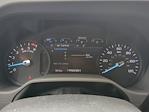 New 2026 Ford E-350 Service Utility Van for sale #TDD14762 - photo 22