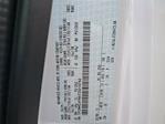 New 2026 Ford E-350 Service Utility Van for sale #TDD14762 - photo 23