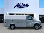 New 2026 Ford E-350 Cutaway for sale #TDD14767 - photo 1