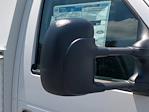 New 2026 Ford E-350 Cutaway for sale #TDD14767 - photo 10