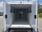New 2026 Ford E-350 Cutaway for sale #TDD14767 - photo 11