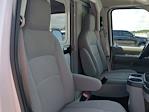New 2026 Ford E-350 Cutaway for sale #TDD14767 - photo 12