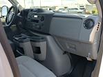 New 2026 Ford E-350 Cutaway for sale #TDD14767 - photo 14