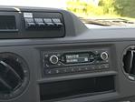 New 2026 Ford E-350 Cutaway for sale #TDD14767 - photo 15