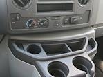 New 2026 Ford E-350 Cutaway for sale #TDD14767 - photo 16