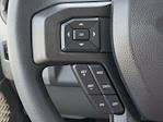 New 2026 Ford E-350 Cutaway for sale #TDD14767 - photo 20