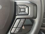 New 2026 Ford E-350 Cutaway for sale #TDD14767 - photo 21