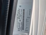 New 2026 Ford E-350 Cutaway for sale #TDD14767 - photo 23
