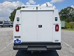 New 2026 Ford E-350 Cutaway for sale #TDD14767 - photo 4