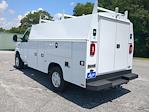 New 2026 Ford E-350 Cutaway for sale #TDD14767 - photo 5