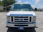 New 2026 Ford E-350 Cutaway for sale #TDD14767 - photo 7