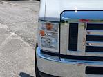 New 2026 Ford E-350 Cutaway for sale #TDD14767 - photo 8