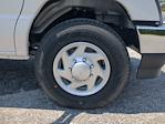 New 2026 Ford E-350 Cutaway for sale #TDD14767 - photo 9