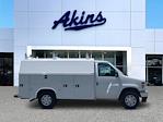 2026 Ford E-350 RWD Service Utility Van for sale #TDD18675 - photo 3