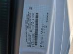 2026 Ford E-350 RWD Service Utility Van for sale #TDD18675 - photo 23