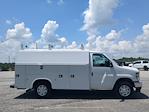 New 2026 Ford E-350 Cutaway for sale #TDD18678 - photo 1