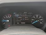 New 2026 Ford E-350 Service Utility Van for sale #TDD18678 - photo 22
