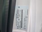 New 2026 Ford E-350 Service Utility Van for sale #TDD18678 - photo 23