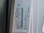 2026 Ford E-350 RWD Service Utility Van for sale #TDD18725 - photo 23