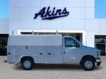 New 2026 Ford E-350 Service Utility Van for sale #TDD18901 - photo 1
