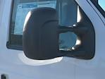 New 2026 Ford E-350 Service Utility Van for sale #TDD18901 - photo 10