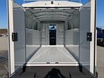 New 2026 Ford E-350 Service Utility Van for sale #TDD18901 - photo 2