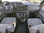 New 2026 Ford E-350 Service Utility Van for sale #TDD18901 - photo 11