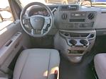 New 2026 Ford E-350 Service Utility Van for sale #TDD18901 - photo 12