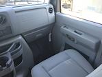New 2026 Ford E-350 Service Utility Van for sale #TDD18901 - photo 13