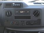New 2026 Ford E-350 Service Utility Van for sale #TDD18901 - photo 14