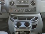 New 2026 Ford E-350 Service Utility Van for sale #TDD18901 - photo 15