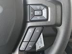 New 2026 Ford E-350 Service Utility Van for sale #TDD18901 - photo 20