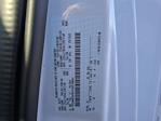 New 2026 Ford E-350 Service Utility Van for sale #TDD18901 - photo 22