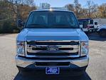 New 2026 Ford E-350 Service Utility Van for sale #TDD18901 - photo 7