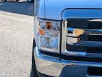 New 2026 Ford E-350 Service Utility Van for sale #TDD18901 - photo 8