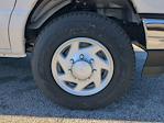 New 2026 Ford E-350 Service Utility Van for sale #TDD18901 - photo 9